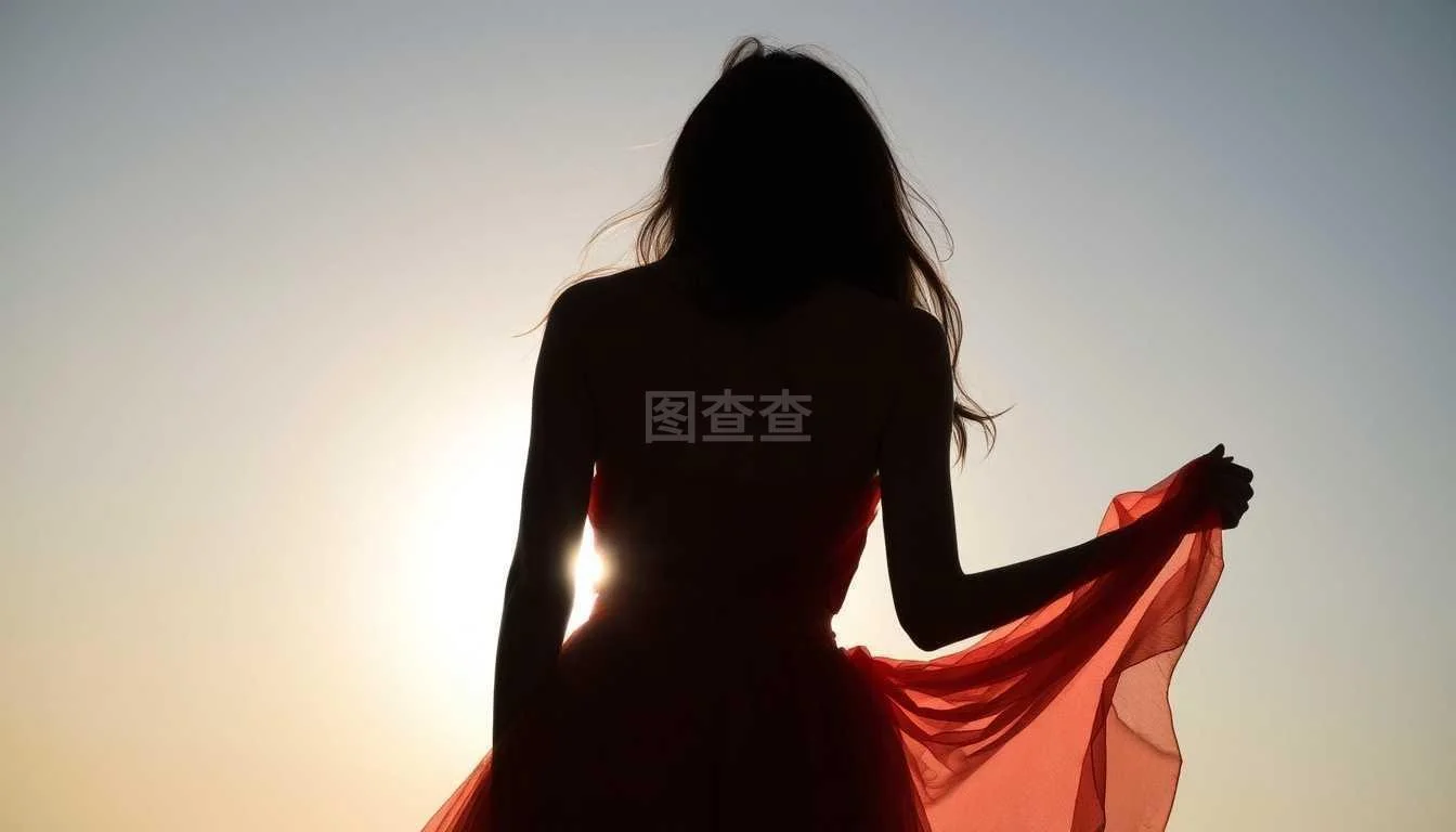征途娱乐真人游戏实时互动